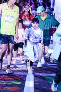 BIB: 
                            <button type="button" onclick="openModal(26351614)" class="btn btn-primary btn-sm float-right btn-popup" data-toggle="modal" data-target=".modal-high-quality">
                        <i class="fas fa-shopping-cart"></i> Add to Cart
                    </button>
                                            <button type="button" onclick="isThisMe(26351614, true)" class="btn btn-success btn-sm float-right btn-popup btn-isme hidden" data-toggle="tooltip" data-placement="bottom" title="นี่คือรูปของคุณใช่ไหม คลิกที่นี่เพื่อเอาเข้าอัลบั้ม">
                        <i class="fas fa-plus"></i> Add to album
                    </button>
                    <button type="button" onclick="isThisMe(26351614, false)" class="btn btn-warning btn-sm float-right btn-popup btn-isnotme hidden">
                        <i class="fas fa-ban"></i> Remove from album
                    </button>